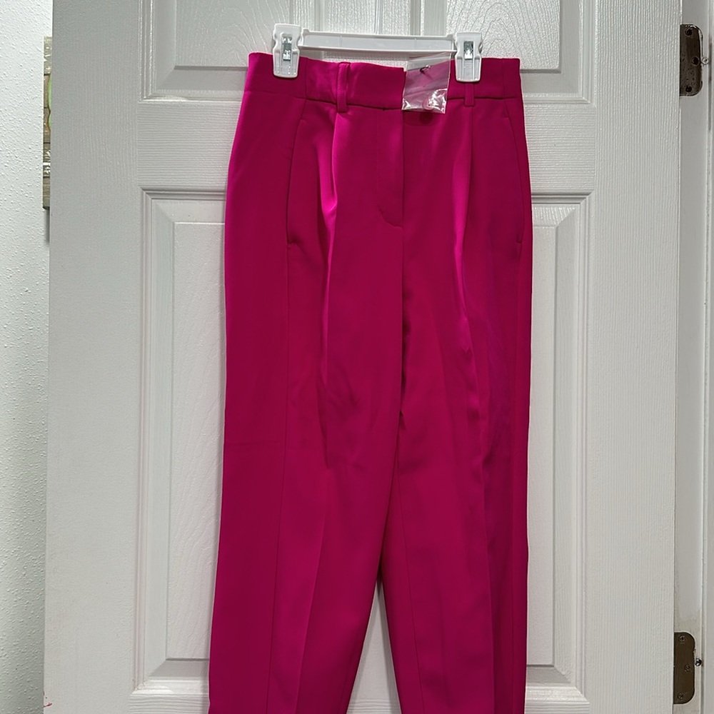 Pants bundle - Picture 2 of 5